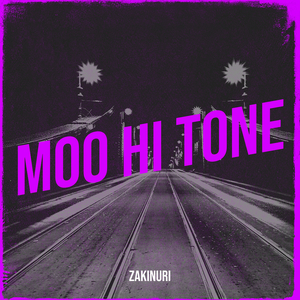 Moo Hi Tone
