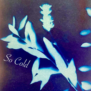 So Cold