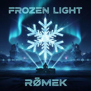 Frozen Light