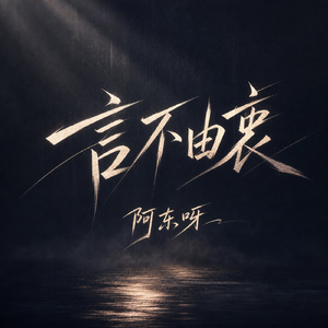 言不由衷