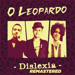 Dislexia (Remastered)