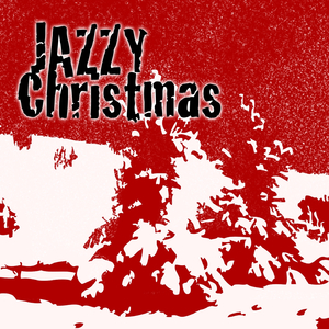 A Root'n Toot'n Santa Claus