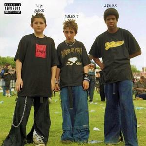 #LouisvillesFinest (feat. Miles T.)