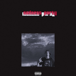 Не Чувствую