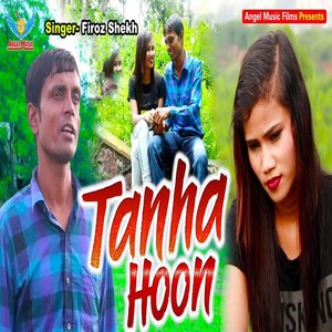 Tanha Hoon