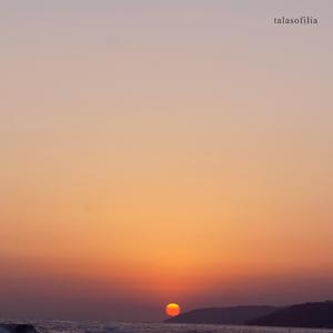 talasofilia
