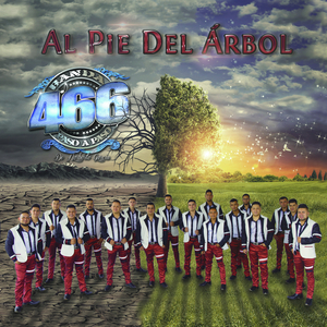 Sabiendo Quien Era Yo