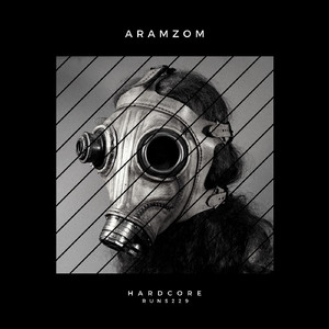Amnesic (Original Mix)