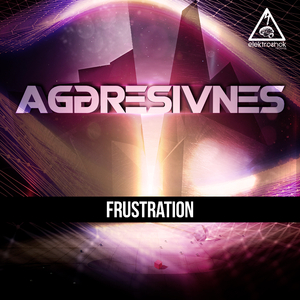 Frustration (Original Mix)