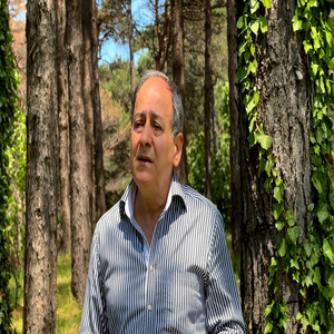 Yakanlar Utansın