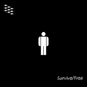 Survive/Free