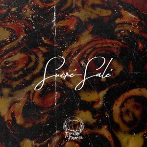 Sucré-Salé