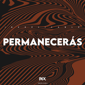 Permanecerás (Live)
