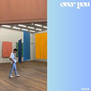 Over You