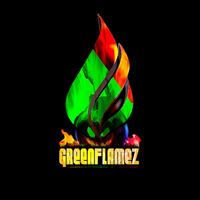 GreenFlamez