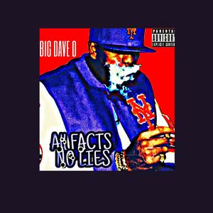 WANNA BE (feat. Skandolus)