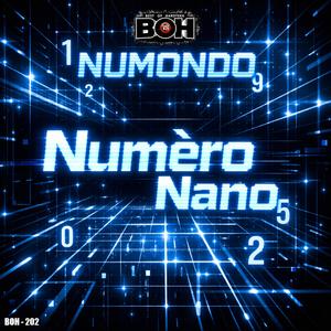 Numèro Nano