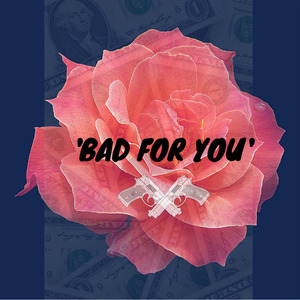 Bad for You
