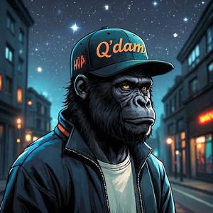 Falsa Realidade (Remastered 2025)