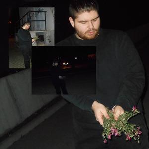 zegar nie tyka