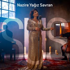 Gönlümü hüzünle boğmasın hayat