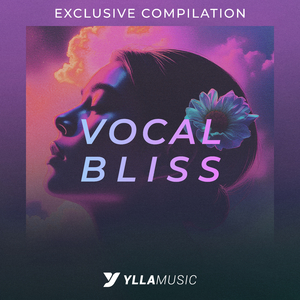 Save In My Heart (Radio Edit)