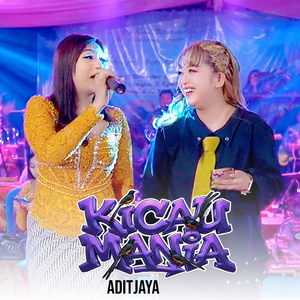 Kicau Mania