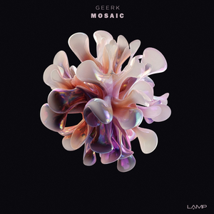 Chrome (Original Mix)