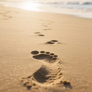 Traces