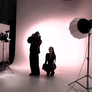 Выхожу из банка