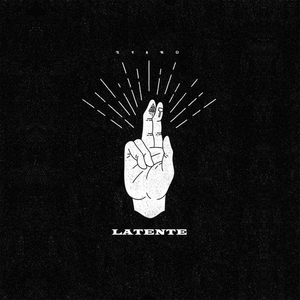 Latente