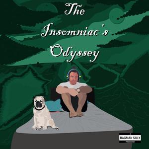Introspective Breakdown