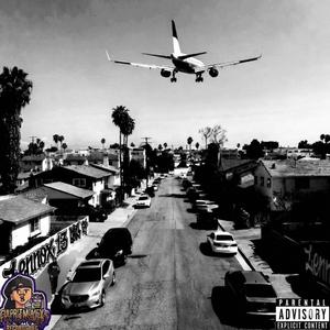 Lado Oeste (Radio Edit)