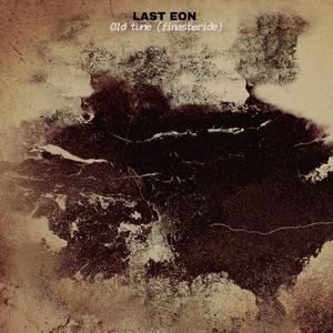 Old tune (finasteride)