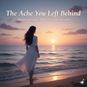 You Changed, I Didn’t