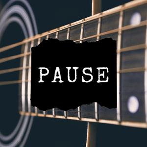 Pause