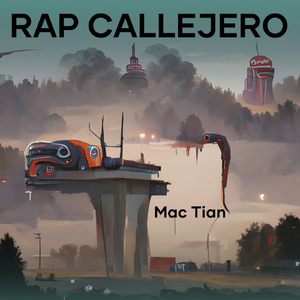 ALEJANDOME (Remastered 2024)