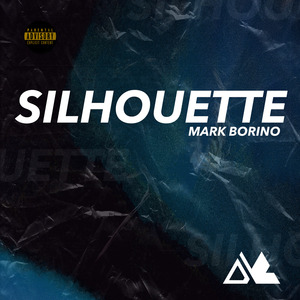 Silhouette