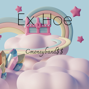 Ex Hoe