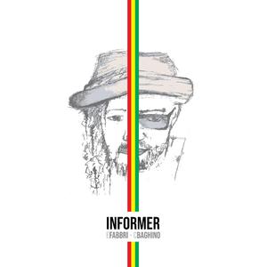 Informer