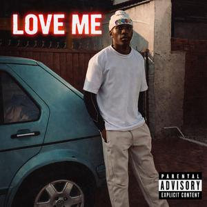 Love Me