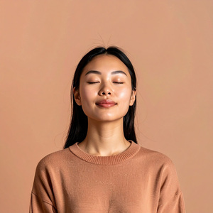 El Espacio Entre Cada Aire Brilla