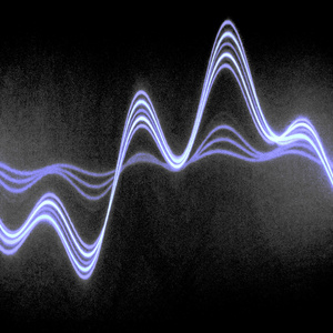 TENURE (noisy neighbor edit)