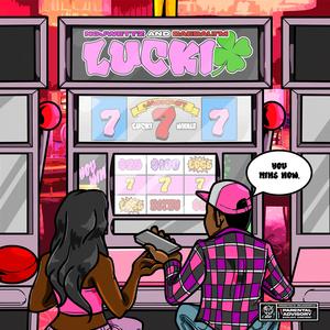 LUCKI (feat. DaeDaltm)