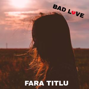 Fara Titlu (feat. Jan)