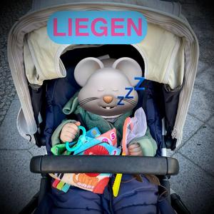 Liegen