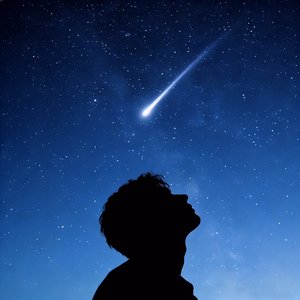 有些事只适合收藏