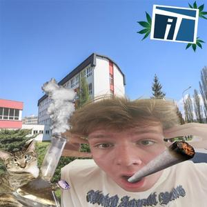 SkolaVola 2.0