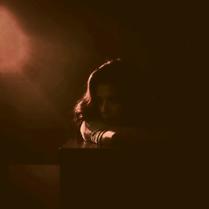 Every Scar Hummed a Note of Truth