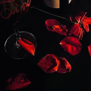 [Free] wine Pop&Rnb&Soul Type Beat
